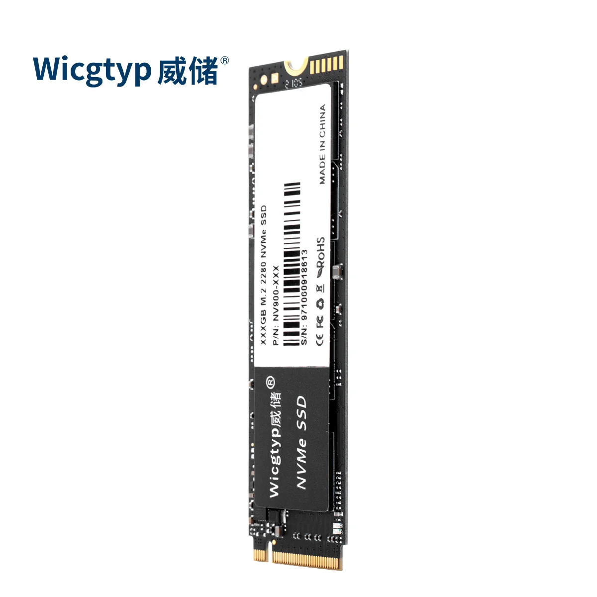 長*川様 ★送料込み♣︎ Inter nvme m.2 512GB ❌10枚♣︎ 楽天市場】m.2 nvme ssdの通販