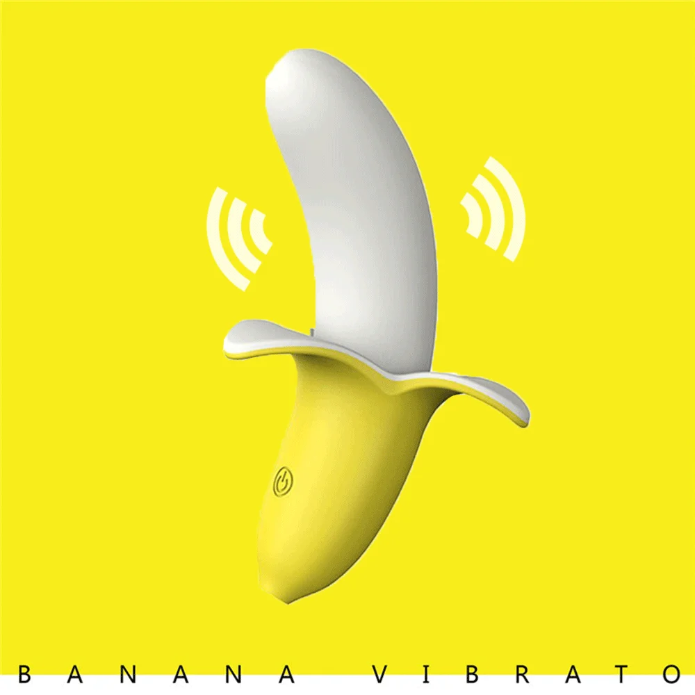 Bananen-G-Punkt-Vibrator Klitoris-Massagegert Medizinisches Silikon-Dildo Vibratoren Sexspielzeug fr Frauen| Alibaba.com Bananen-G-Punkt-Vibrator Klitoris-Massagegert Medizinisches Silikon-Dildo Vibratoren Sexspielzeug fr Frauen| Alibaba.com