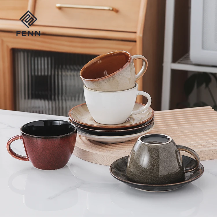  ceramic coffee tea cup set-60