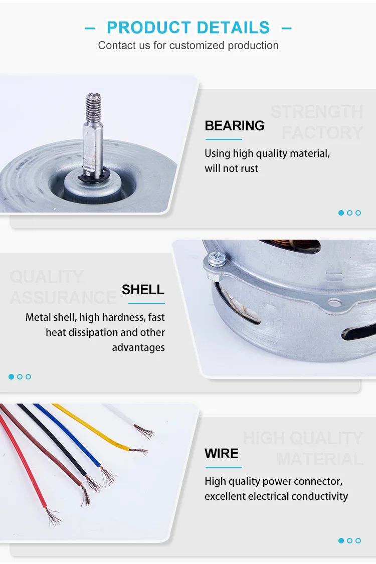 For product pricing, customization, or other inquiries Contact