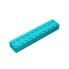 Medium Azure-046