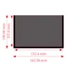 Small photo frame