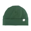 Original Forest Green