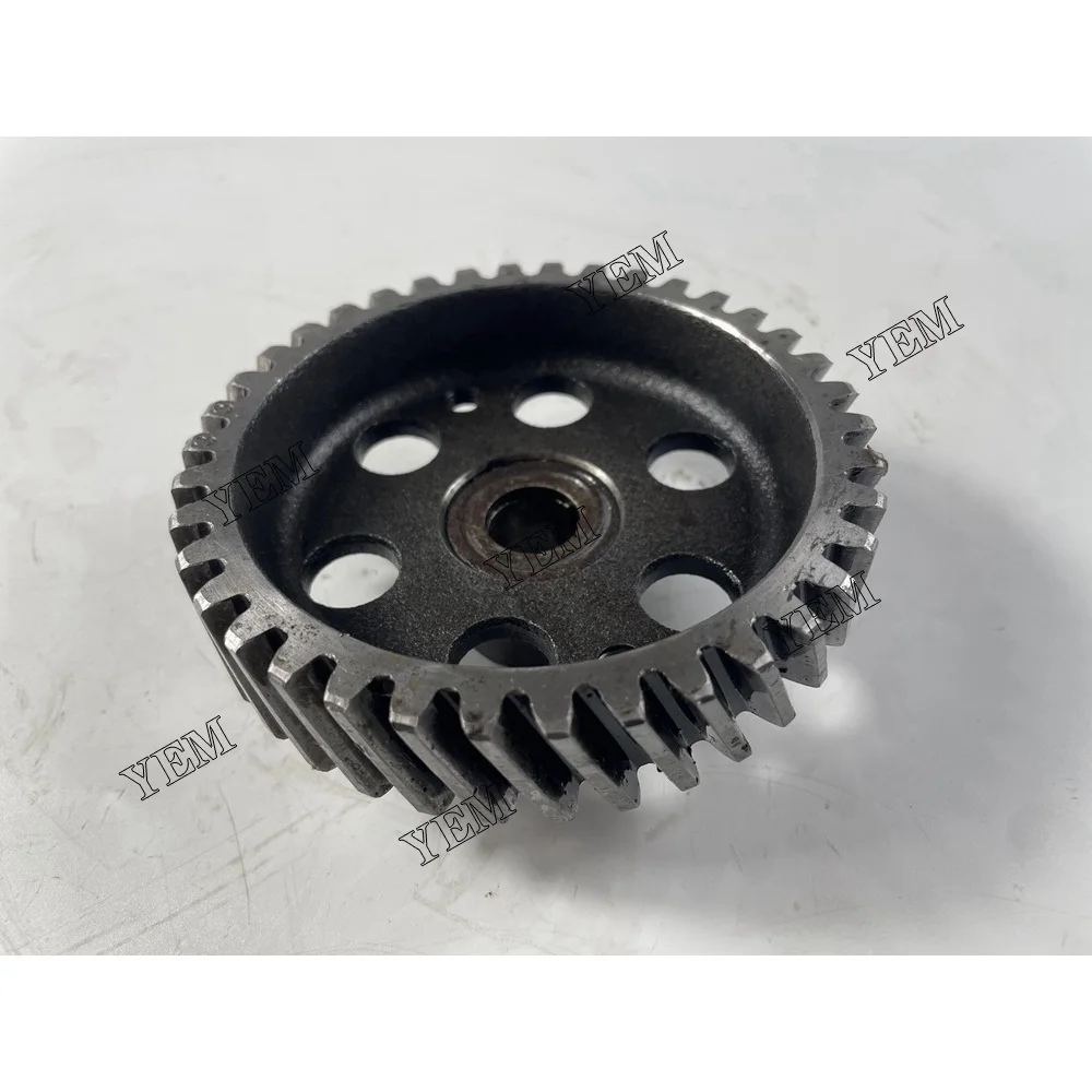 4DQ5 Shaft Idle Gear for Mitsubishi