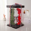 Mexico Bear+Gift Box