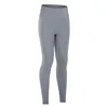 YP004-grigio chiaro