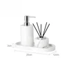 Silvery-A-3