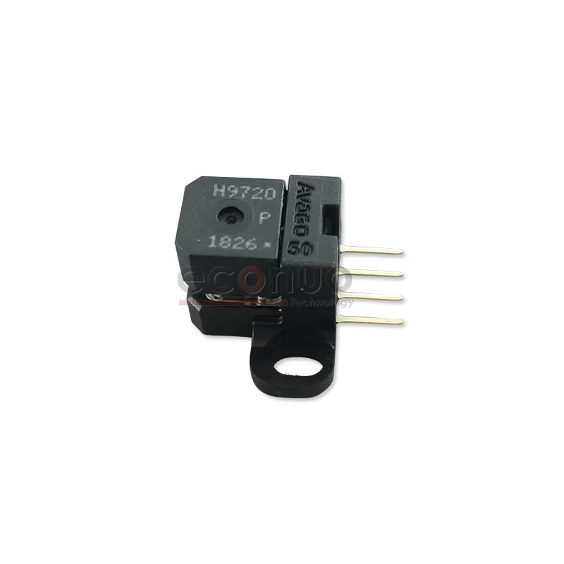 Printing Machinery Parts H9720 Encoder Sensor for Allwin Inkjet Printer Encoder Strip Reader