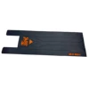 Alfombrillas