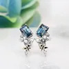 E2644 white gold