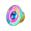 M19 Rainbow
