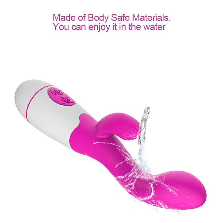 gode vibromasseur pas cher JD® Gode vibrant 