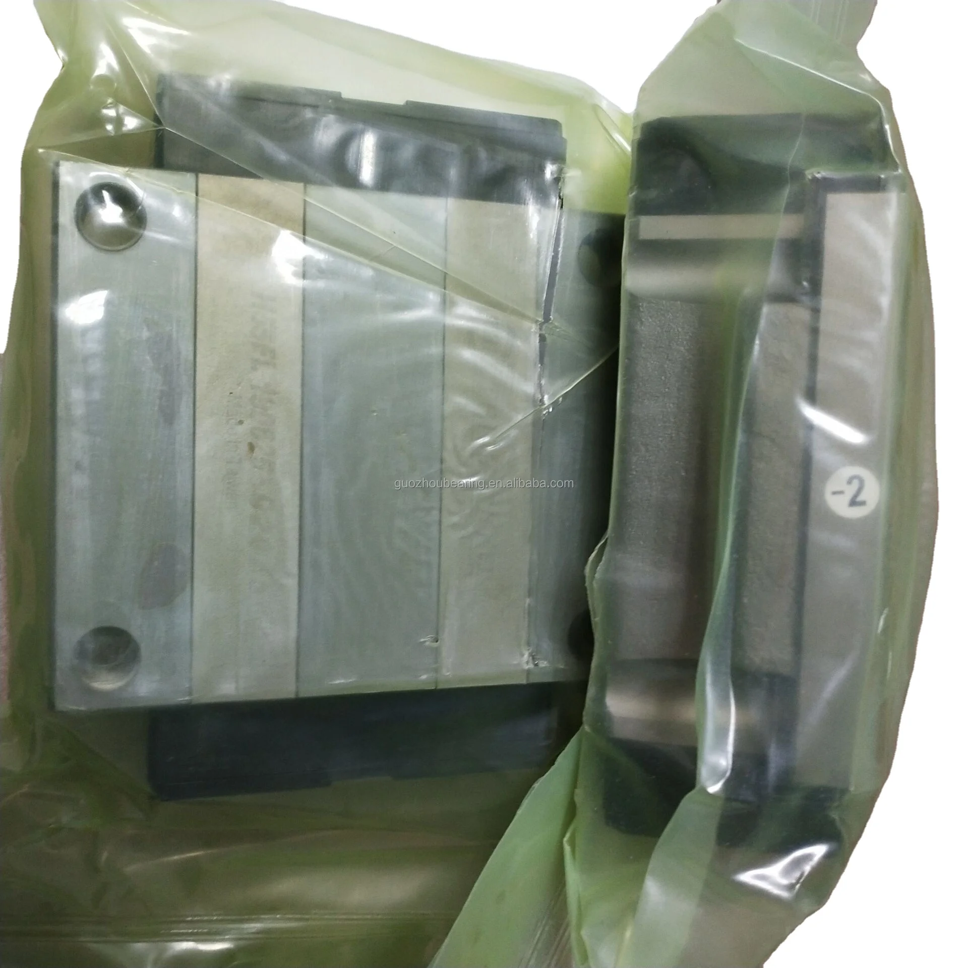 TBI Linear Motion Guide Slide Block TRH65VE TRH65VL H65VE H65VL TRH65