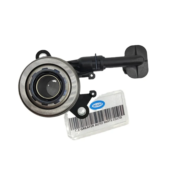 ハルナ Subaru OEM Clutch Slave Cylinder for 2008-2021 WRX (30620AA192)