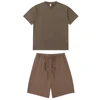 Taupe
