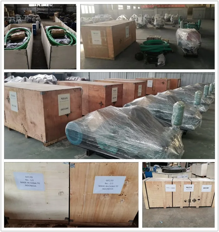 mud <a href='https://www.ruidapetroleum.com/product/49'>pump</a> for sale australia supplier