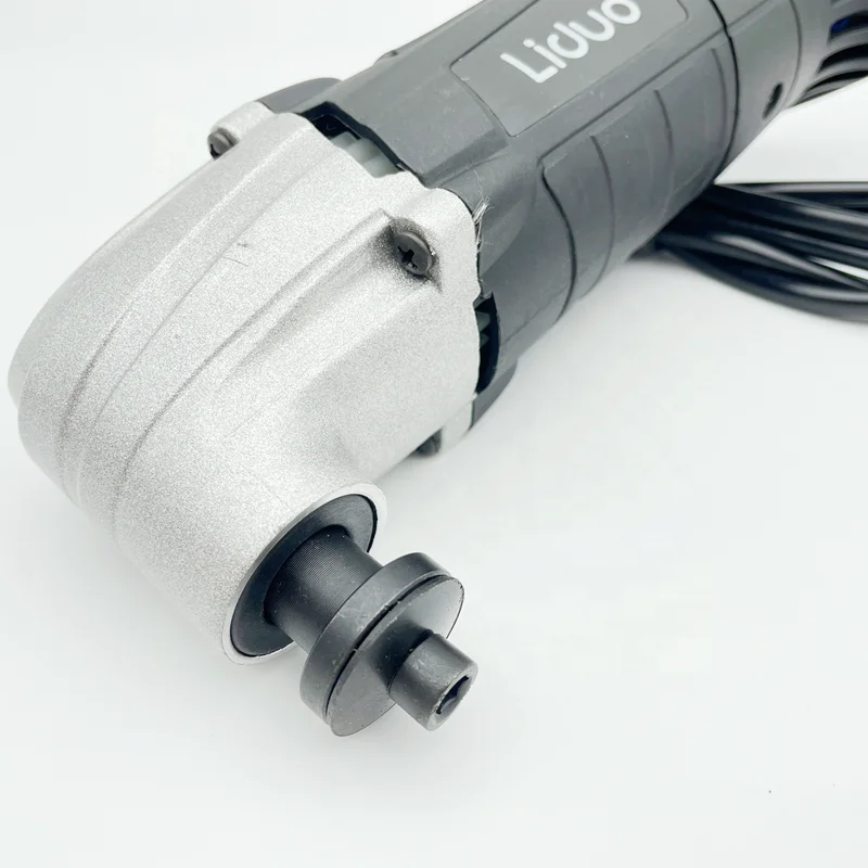 720 Вт электрический чистящий нож холодный клей фара инструмент для очистки жесткого клея пневматический резак лампа обновления удаления