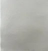 Grey Leatherette