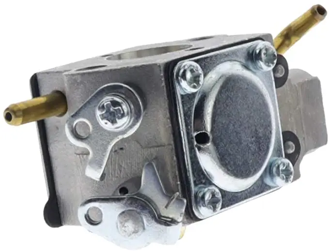 Bulloni E Dadi Esagonali In Acciaio Inox Di Grande Dimensione M56-M160 200mm