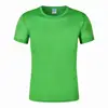 Grass green