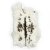Gray spot