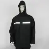 noir