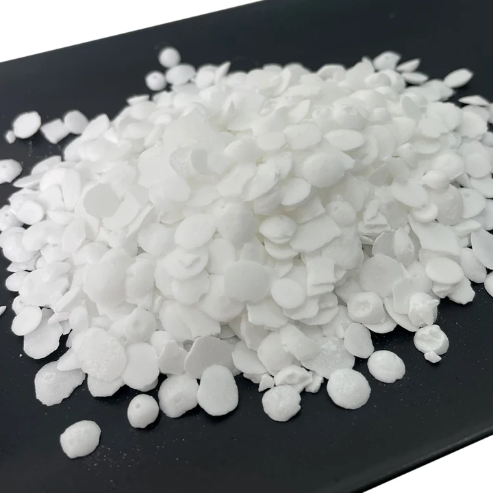 Cosmetics Raw Material跨境商机分析报告行业外贸出口趋势-阿里巴巴国际中文站官网