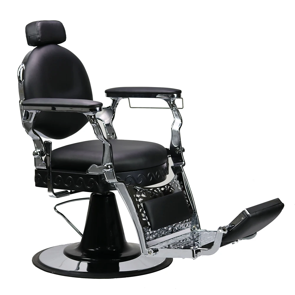 Dty Grosir Furnitur Salon Kecantikan Mewah Kursi Toko Tukang Cukur Pria Untuk Dijual Craigslist Buy Tukang Cukur Kursi Dimensi Sekolah Tua Barber Kursi Untuk Dijual