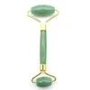 green aventurine