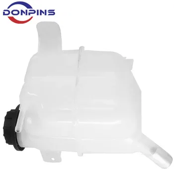 7T4Z8A080A AT4Z8A080CA  Coolant Reservoir Dorman for 07-15 Ford Edge Coolant Fluid Overflow Tank Reservoir Bottle