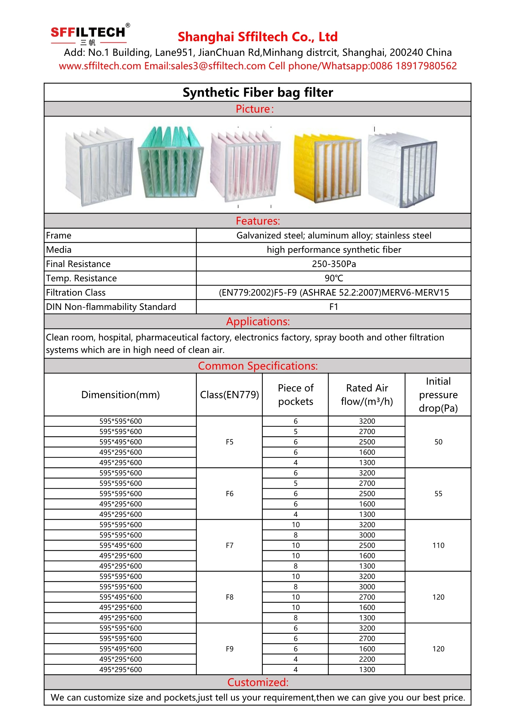 spec of pocket filter.jpg