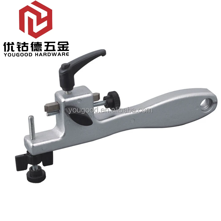 China Supplier Wholesale Metal Glass Pliers Cutting Tools Price German