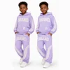 Lavanda