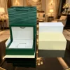 Calidad Green-CC