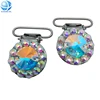 AB Crystal