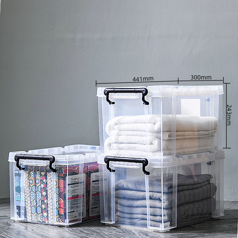 70 gallon plastic tub