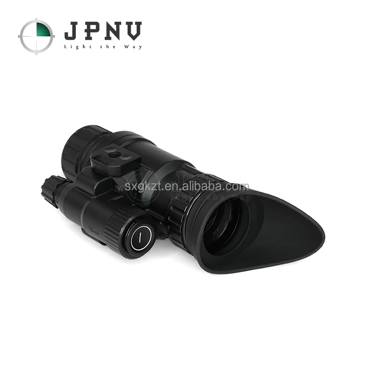 G14 ハウジング　PVS NVG G14 ナイトビジョン ハウジングpvs-14タイプ 軽量ハウジング PVS
