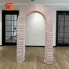 Fabric cover