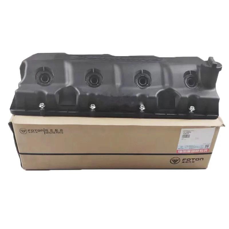 Wholesale Genuine new cummins isf 3.8 engine parts isf3.8 valve