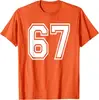 arancione-67-4-5