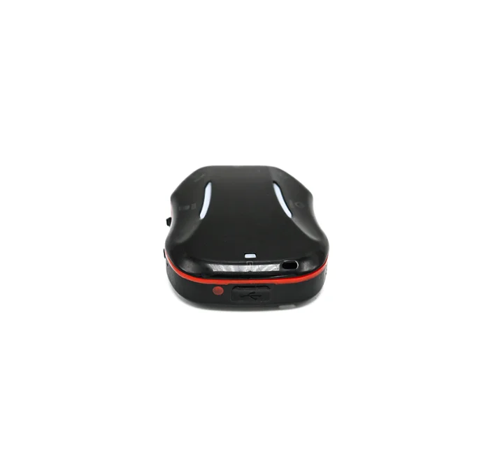 3G Sim Card Gps tracker Gpsone tracker Trakeur Gps LK800