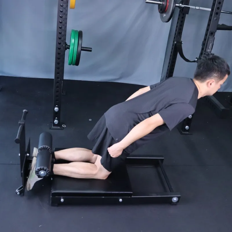 ノルディックカールベンチ モリヤ ノルディックカールベンチ モリヤ 【公式通販】