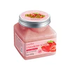 Fragola