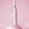 Automatic 24 bone- Pink
