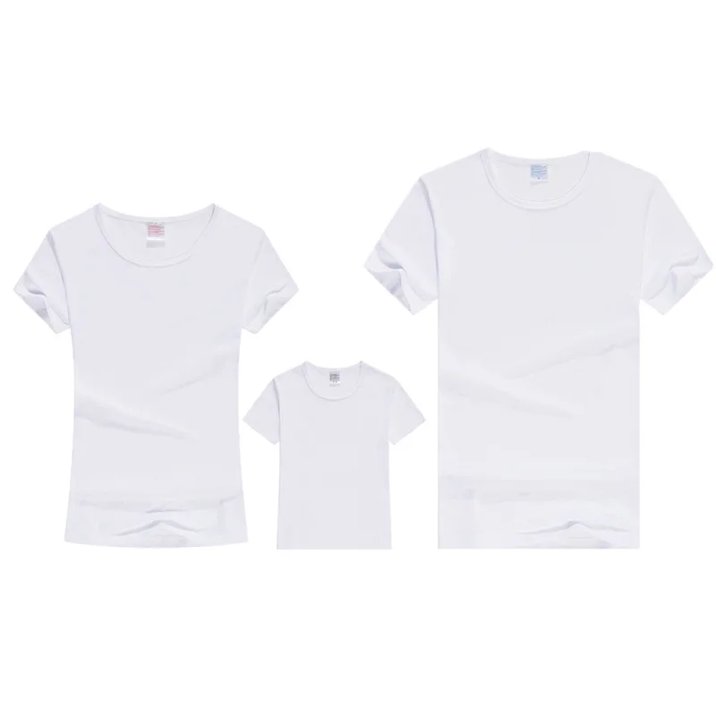 Boys White T-Shirts, White Graphic & Plain T-shirts