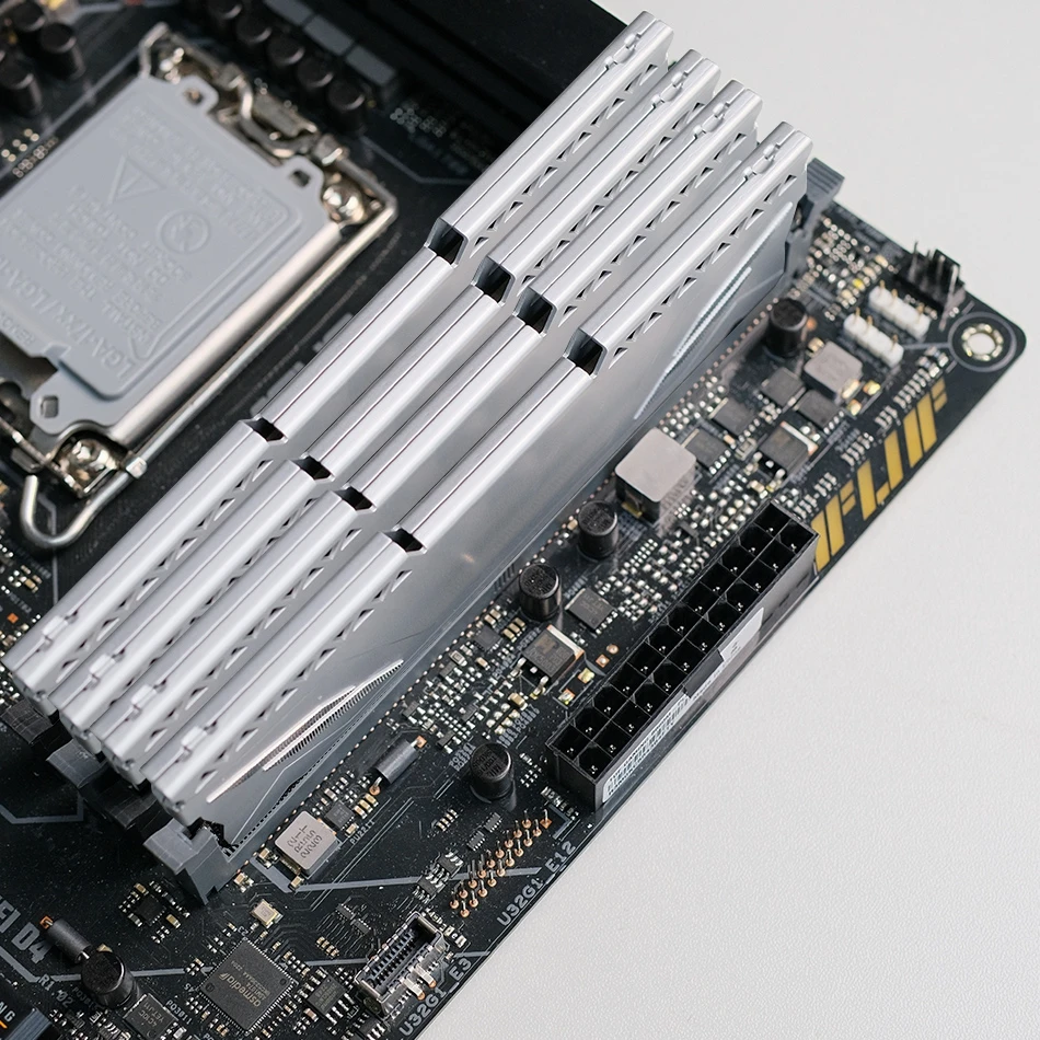 ENVINDA Memoria Ram DDR4 8Gb 16Gb 2666Mhz 3200Mhz DDR4 Desktop