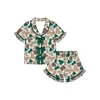 Contact us to order-GSSO3367