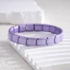 สีกากี