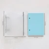 blanco2