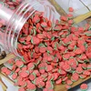 15 strawberry